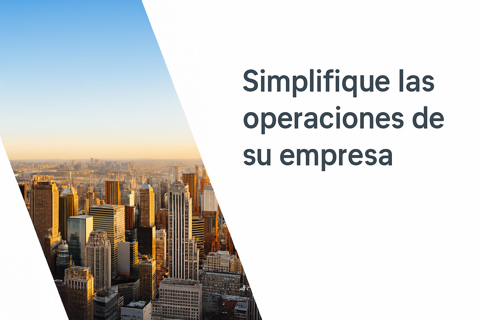 Imagen de ancho completo