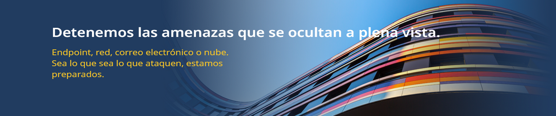 Imagen de ancho completo